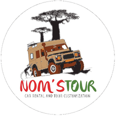 Nomstour Madagascar